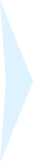 下一頁(yè)