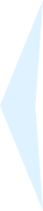 財(cái)稅資訊