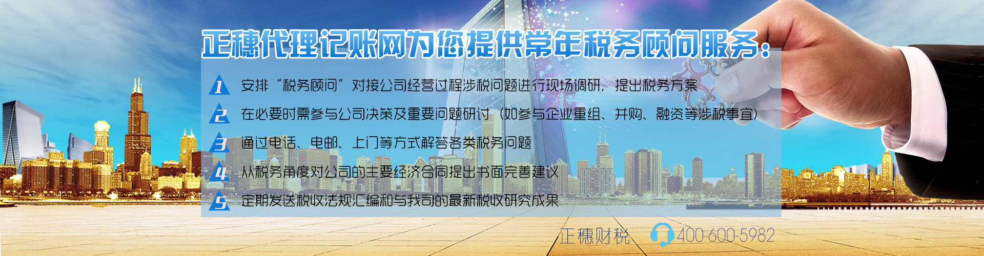 網站地圖
