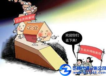 解除勞動合同支付經(jīng)濟補償金稅前扣除問題