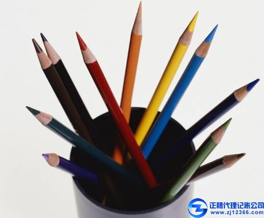 記賬報稅：預繳企業所得稅，這三個方面需要注意