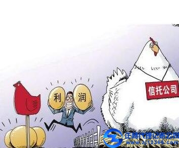廣州做賬報稅