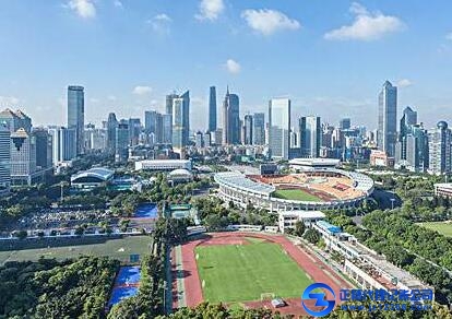 廣州天河區(qū)財務(wù)代理收費貴嗎？
